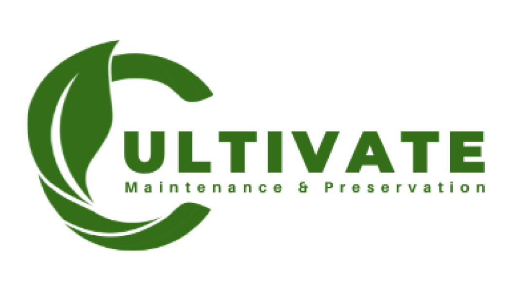 Business Card Cultivate (1)