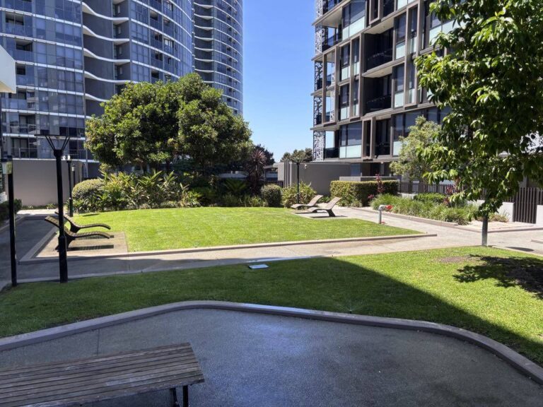 524436564_31227669926824216_5871306006736385601_n