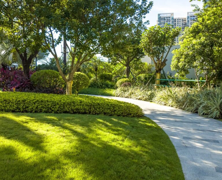 iStock-2165268677-1920x1080